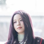 [드루와] [현장포토] "판타지 찢었다"…규진, <b>보랏빛</b> 청순미