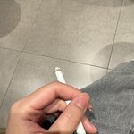 논술 6<b>광탈</b> 후 담타