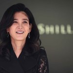 [단독] 이부진 신라호텔 사장 장남 임동현군 서울대 경제<b>학부</b> 합격