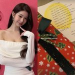 장원영, 헤드셋 잃어버렸다가 <b>1+1</b> 됐다…137억 집 있는데 돈...