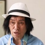 [드루와] “노래한곡 천만원, 100억원 이상 벌었는데”…가수 ‘이박사’...