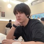 [드루와] 고은아 동생 미르, 21일 결혼설…엠블랙 3번째 품절남...