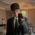 [드루와] <b>위너</b> 강승윤, 레벨 슬기 피처링 비하인드 “일면식 없지만...