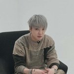 [드루와] <b>강승윤</b> “‘Me(美)’ 군대서 자다가 생각나, 안 까먹으려고...