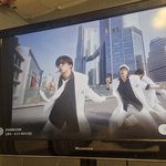 <b>이아이돌</b> 그룹 이름 뭐야?