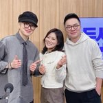 [드루와] 신유진 변호사 “연예인 팬클럽 악플 고발, 본인 처리...