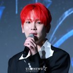 [드루와] '나혼산''놀토' 불참..샤이니 키, 현재 미국 콘서트...