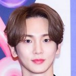 조용하던 키, 침묵 깨고 입 열었다…박나래 하차한 ‘놀토’ <b>촬영</b>...