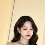 장원영인 줄 알았어…이유비, 언니 <b>장다아</b>도 놀랄 99.9% 싱크로율