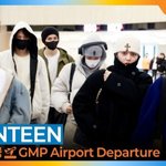 세븐틴(SEVENTEEN), <b>캐럿</b>이 챙겨준 광고 인증샷찰칵! 찰칵...