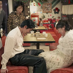 자매<b>다방</b> 보는사람????