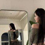 [최진우케인] ‘김우석’ 강나언, 과감 <b>패션</b>으로 드러낸 한줌 허리‥반전...