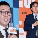 김영철, 가짜뉴스에 분노 폭발…“뇌신경 마비 아냐, 당장 내려라”...