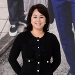 자진하차' 이유 폭로했다..."제작진이 날 <b>악녀</b>로 만들었다"