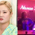 박나래, 평소 '생활 패턴'에 답 있었다…“어찌 보면 <b>예견</b>된 일”