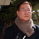 [단독] "박성재, 김건희 요청에 고발인 조사 일정까지 보고"