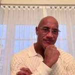 [단독] 드웨인 __ "새 영화 압박감 엄청나, 오래 기억될 작품...