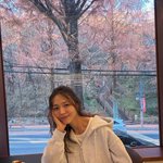 36세 <b>선예</b>, 대학생 같은 딸 셋 맘‥시간 멈춘 방부제 미모