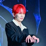 샤이니 키, '놀토' 녹화 불참.."미국 투어 중"