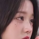 장<b>워</b><b>녕</b> 이거 뒷트임이야?