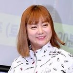  ‘파묘’됐다 “나래바, 남녀<b>성비</b> 맞춰…비공식 커플만 100쌍”