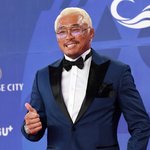 하차했는데…추성훈, 야노시호와 '두집살림' 이해 가는 <b>열일</b> 행보...