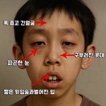 이거 내가 많이 잘못한거임?