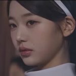 <b>장원영</b> 메이크업
