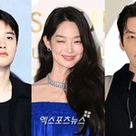 김우빈신민아 어쩌나…'절친' 도경수, 결혼식 불참 확정→이광수·조인성은...