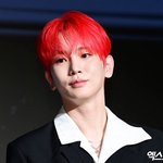 '주사이모 의혹' 샤이니 키, 한국 떴다…늑장 입장=美 투어 때문...