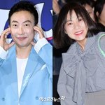 아슬아슬한데…박명수, 여전히 '<b>무도</b>' 매니저와 동행 [엑's 이슈]