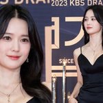 신혼집 공개…“대가족 모여서 <b>불꽃</b>축제 관람 가능” (‘편스토랑’)