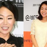 <b>정주리</b>, 아이가 다섯이라 매일이 전쟁…"이틀 만에 명품 망가져"...