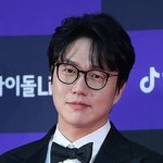 성시경, 성탄절 앞둔 연말 선택… ‘10년 매니저’ 법적 <b>처벌</b> 않기로