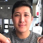 황재균, '지연과 이혼' 1년 만에 등장…심경 밝힐까