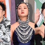 1200만원→운전까지 대신, '매니저 <b>미담</b>' 스타 재조명 [엑's...