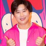 <b>박세리</b>, 누적 상금만 140억이라더니…반려견 집도 으리으리하네 [RE:스타]