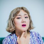 前매니저 '400시간 노동'에도..<b>노무사</b> "근로법 위반 NO"...