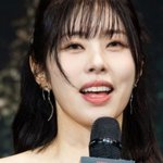 '故 서세원 딸' <b>서동주</b>, 과거 생활고 고백…"무료 식사 챙겨...