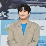 이시언, 집 시세차익 9억 배경에 <b>이국주</b> 있었다 “무조건 옮기라고”