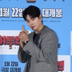 폭로자, “E컵 처음 본다” <b>DM</b> 공개 후 SNS 또 삭제 [왓IS]