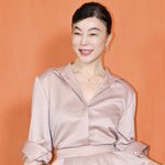 최화정, 촬영 중 '눈물' 펑펑..."왜 늦었냐고" 울컥 ('최화정이에요')