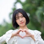 좋아하는데 헤어지는 커플에게 공통으로 보이는 5가지 패턴