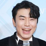 '<b>청약</b> 당첨→25억 자가 거주' 이시언, 시세차익만 9억 거뒀다...