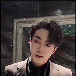 내가 <b>중남</b>에 빠지다니...