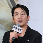 결국 심경 고백했다…연이은 흥행 <b>부진</b> 겪더니 "상처 받아" 고백...