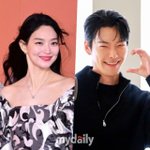 초임박' 김우빈신민아, 미모도 스케줄도 '<b>열일</b>' 예비 부부 [MD픽]