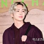  입은 <b>자물쇠</b> "연예대상 전 해명해" 요구에도…길어지는 '주사...