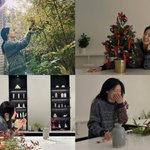 "이영애 집 공개?"... 대저택 <b>정원</b>서 딴 '열매'로 만든 '억...