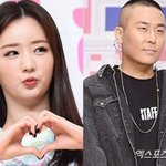 '8년 열애' 비결 밝혔다…"<b>막차</b> 끊기길 바라" (나솔사계)